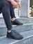 Erkek Sneaker Ayakkabı, Erkek Ayakkabı, Günlük Ayakkabı, Erkek Spor Ayakkabı 1