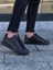 Erkek Sneaker Ayakkabı, Erkek Ayakkabı, Günlük Ayakkabı, Erkek Spor Ayakkabı 2