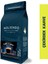 Moliendo Professional Caffe Crema Medium (Çekirdek Kahve) 1000 gr 1