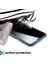 Samsung Galaxy A01 Core Full Cam Ekran Koruyucu 3