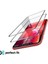 Samsung Galaxy A01 Core Full Cam Ekran Koruyucu 4