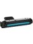 Samsung MLT-D117 / Samsung SCX-4655FN Muadil Toner 1