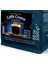 Moliendo Professional Caffe Crema Classic (Çekirdek Kahve) 1000 gr 2