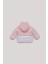 Bg Store Kız Bebek Pembe Mont 2