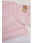 Bg Store Kız Bebek Pembe Mont 3