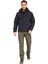 99570 - Arthur Softshell Outdoor Mont 1