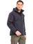 99570 - Arthur Softshell Outdoor Mont 2