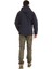 99570 - Arthur Softshell Outdoor Mont 3