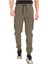 Adonis Unisex Jogger Pantolon - Sand 2