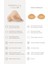 Shape Up Ultra Ince Yapışkanlı Straplez Sütyen | Su ve Ter Geçirmez, Göğüs Dolgunlaştırıcı 8
