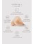 Shape Up Ultra Ince Yapışkanlı Straplez Sütyen | Su ve Ter Geçirmez, Göğüs Dolgunlaştırıcı 9