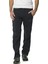 Glastal Zip Away Erkek Outdoor Pantolon 1508301_6350 1