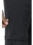 Glastal Zip Away Erkek Outdoor Pantolon 1508301_6350 3