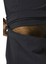 Glastal Zip Away Erkek Outdoor Pantolon 1508301_6350 4