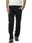 Glastal Zip Away Erkek Outdoor Pantolon 1508301_6000 1