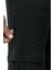 Glastal Zip Away Erkek Outdoor Pantolon 1508301_6000 3