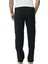 Glastal Zip Away Erkek Outdoor Pantolon 1508301_6000 5