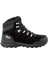 4049841-6357 Refugio Texapore Mid Erkek Outdoor Bot 1