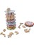 Balance Tower Zeka ve Akıl Oyunu 7+ Yaş 2 Oyuncu 2