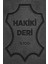 Reagan Gümüş Yılan Hakiki Deri Günlük Ayakkabı 4