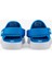 Light-Flex Çocuk SANDALET(383191-03) 3