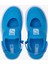 Light-Flex Çocuk SANDALET(383191-03) 5