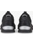 Rs-Z Molded Kadın Spor AYAKKABISI(383704-03) 3