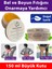 Bel - Boyun Fıtık Ve Kireçlenmeye Masaj Kremi 150 Ml 1