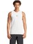 Adidas Yoga Tank Erkek   Atlet IN5620 3