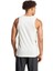 Adidas Yoga Tank Erkek   Atlet IN5620 5