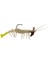 Gamba Silikon Karides E017 5cm 1