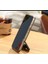 iPhone 15 Pro Max Telefon Kılıfı Lüks Rota Haritası 1