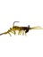 Gamba Silikon Karides E005 7.62CM 1