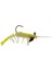 Gamba Silikon Karides E018 5cm 1