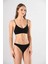 Modamuvo Miss Fit 1315 Ince Askılı Büstiyer 1