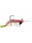 Gamba Silikon Karides E024 7.62CM 1