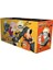 Naruto Box Set 2: Volumes 28-48: Volumes 28-48 With Premium: Volume 2 Kağıt Kapak – Box Set, 7 Temmuz 2015 1