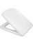 Metropol Premium Softclose - Vitra Metropole uyumlu 1