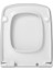 Metropol Premium Softclose - Vitra Metropole uyumlu 2