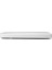 Metropol Premium Softclose - Vitra Metropole uyumlu 3