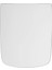 Metropol Premium Softclose - Vitra Metropole uyumlu 4