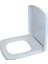 Metropol Premium Softclose - Vitra Metropole uyumlu 5