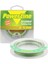 Power Lıne Classıc Braid 4x 250 mt Örgü Ip (Yeşil) 0,18 mm 1