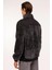 Lumberjack 4W ml 6 WBF/FW24028M 4pr Antrasit Erkek Mont 2