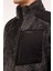 Lumberjack 4W ml 6 WBF/FW24028M 4pr Antrasit Erkek Mont 4