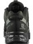 Xa Pro 3D V8 Erkek Outdoor Ayakkabı L40987500 5