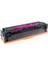 Muadil Hp CF403X-CANON CRG045H Kırmızı Toner M252DW 613CDW 1