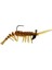Gamba Silikon Karides E007 7.62CM 1