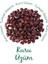 Kuru Üzüm 200 gr 3