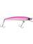 Defne Minnow Yapay Balığı Tlmn - 31 70MM 1